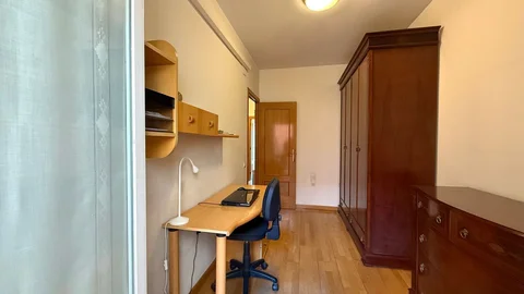 Ático en Barrio Hostafrancs - Foto 23