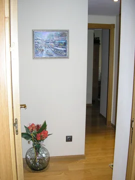 Piso en avenida de los Arces, 7 - Foto 7