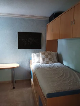 Piso en calle de Santa Cruz de Mudela, 10 - Foto 11