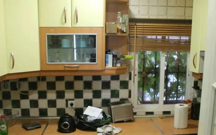 Piso en Calle Salitre, 27, Lavapiés-Embajadores - Foto 17