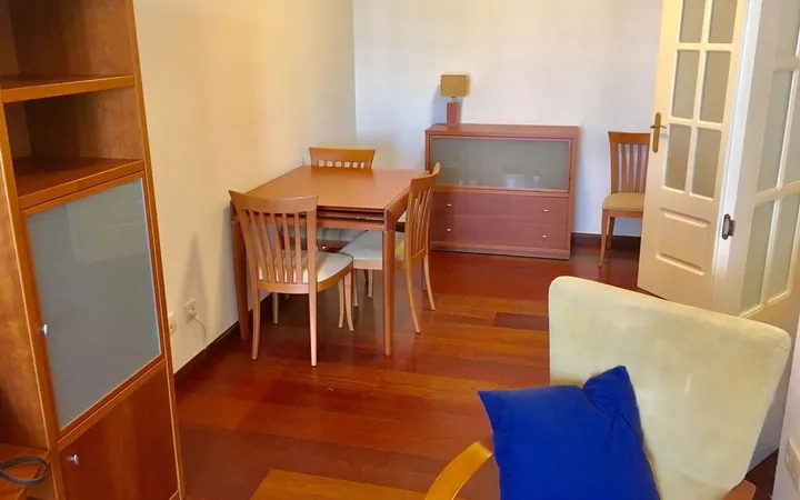 Piso en Calle de Arturo Soria, 348, Costillares - Foto 6