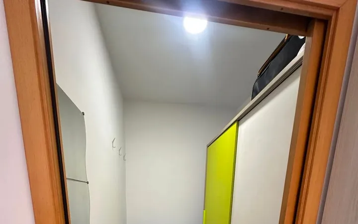 Piso en Calle d'Alcolea, 133 - Foto 1