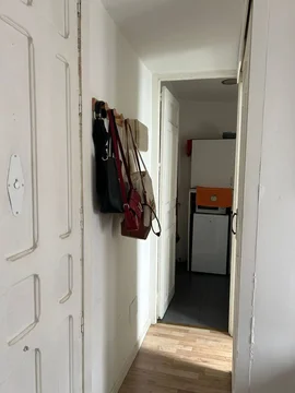 Piso en calle del General Lacy, 30 - Foto 8