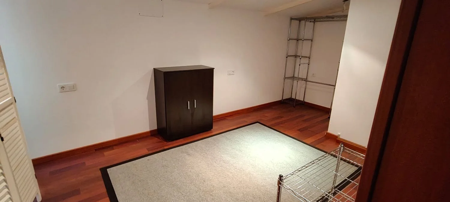 Piso en avenida das Camelias, 112 - Foto 3