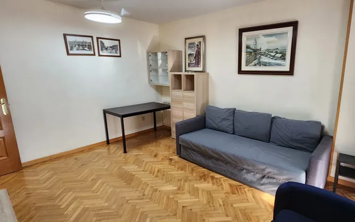 Piso en Calle Lebreles, 10, Buena Vista - Foto 1
