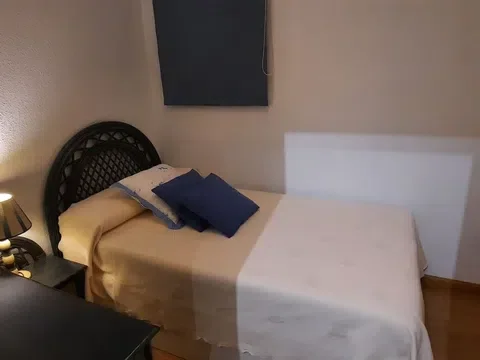 Piso en calle de San Vicente Ferrer, 18 - Foto 7