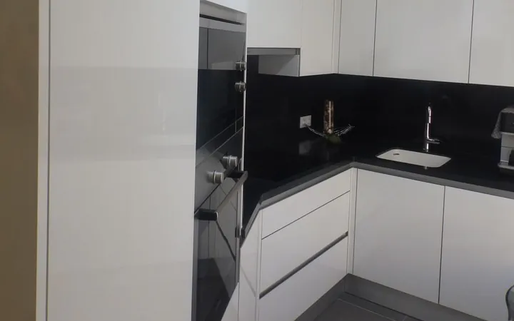 Piso en Avenida del Mediterráneo, Pacífico - Foto 8