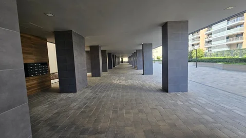 Piso en calle de Francisco Grande Covián, 57 -65 - Foto 19