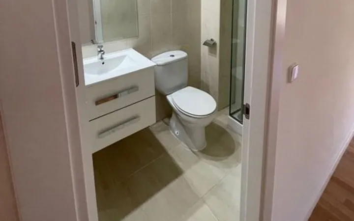 Piso en Calle Santa Susana, 23, Pinar del Rey - Foto 6