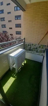 Piso en Avenida de la Gavia, 14 - Foto 14