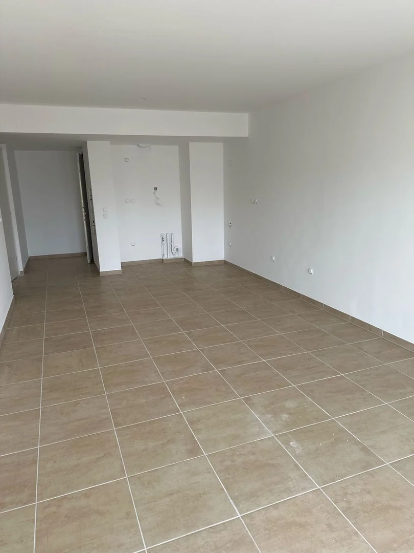 Chalet pareado en calle de Mandoni, 8 - Foto 1