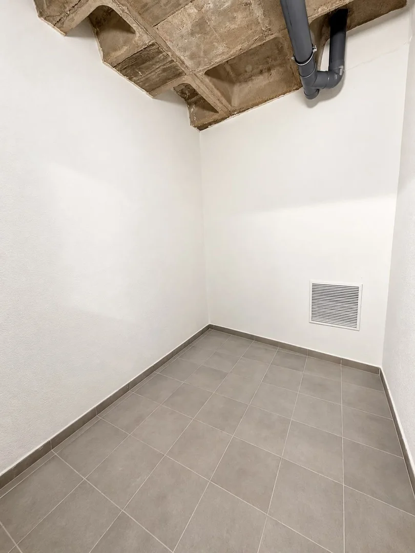 Piso en Calle de Joaquín Lorenzo, 50, Peñagrande - Foto 15