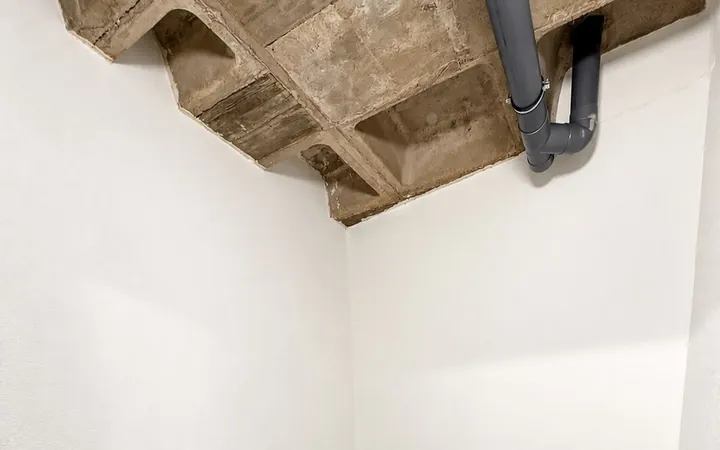 Piso en Calle de Joaquín Lorenzo, 50, Peñagrande - Foto 15