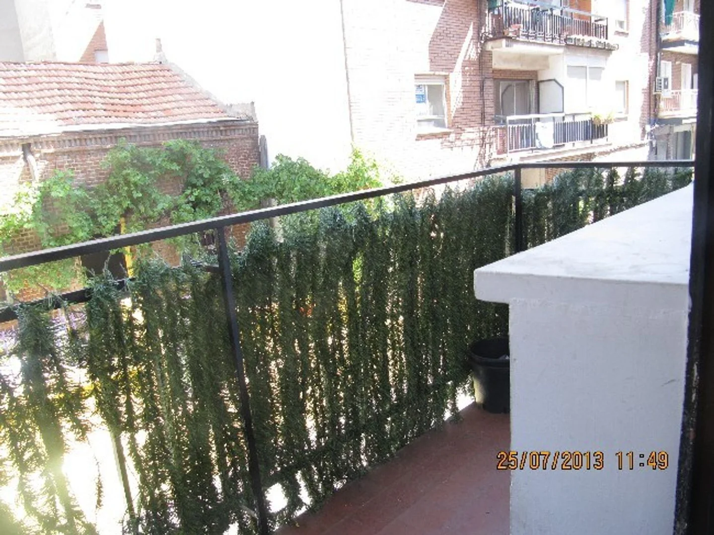 Piso en calle Anzuola, 2 - Foto 16