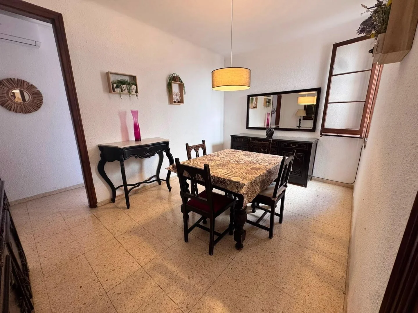 Piso en Vila de Gràcia, Vila de Gràcia - Foto 10
