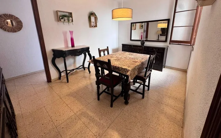 Piso en Vila de Gràcia, Vila de Gràcia - Foto 10