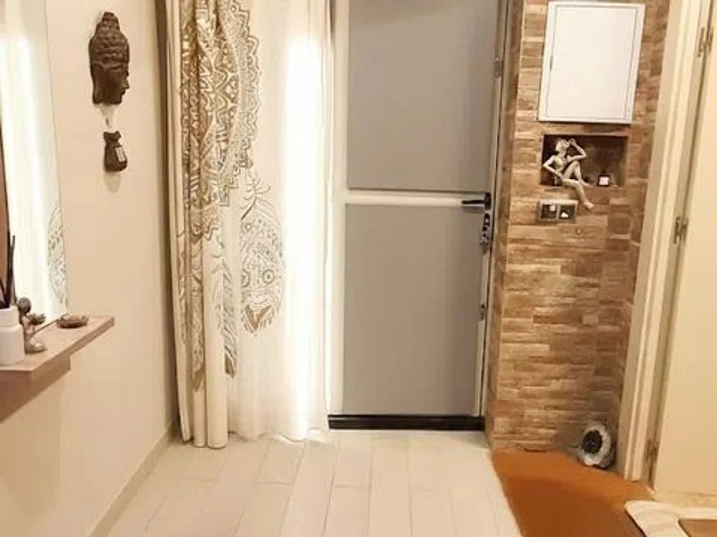 Estudio en calle San Lamberto, 17 - Foto 8