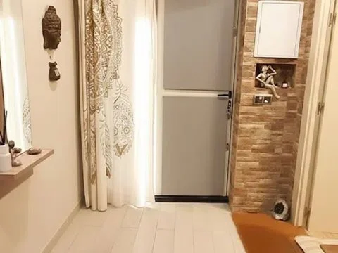 Estudio en calle San Lamberto, 17 - Foto 8