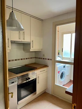 Piso en calle de Pirra, 34 - Foto 20