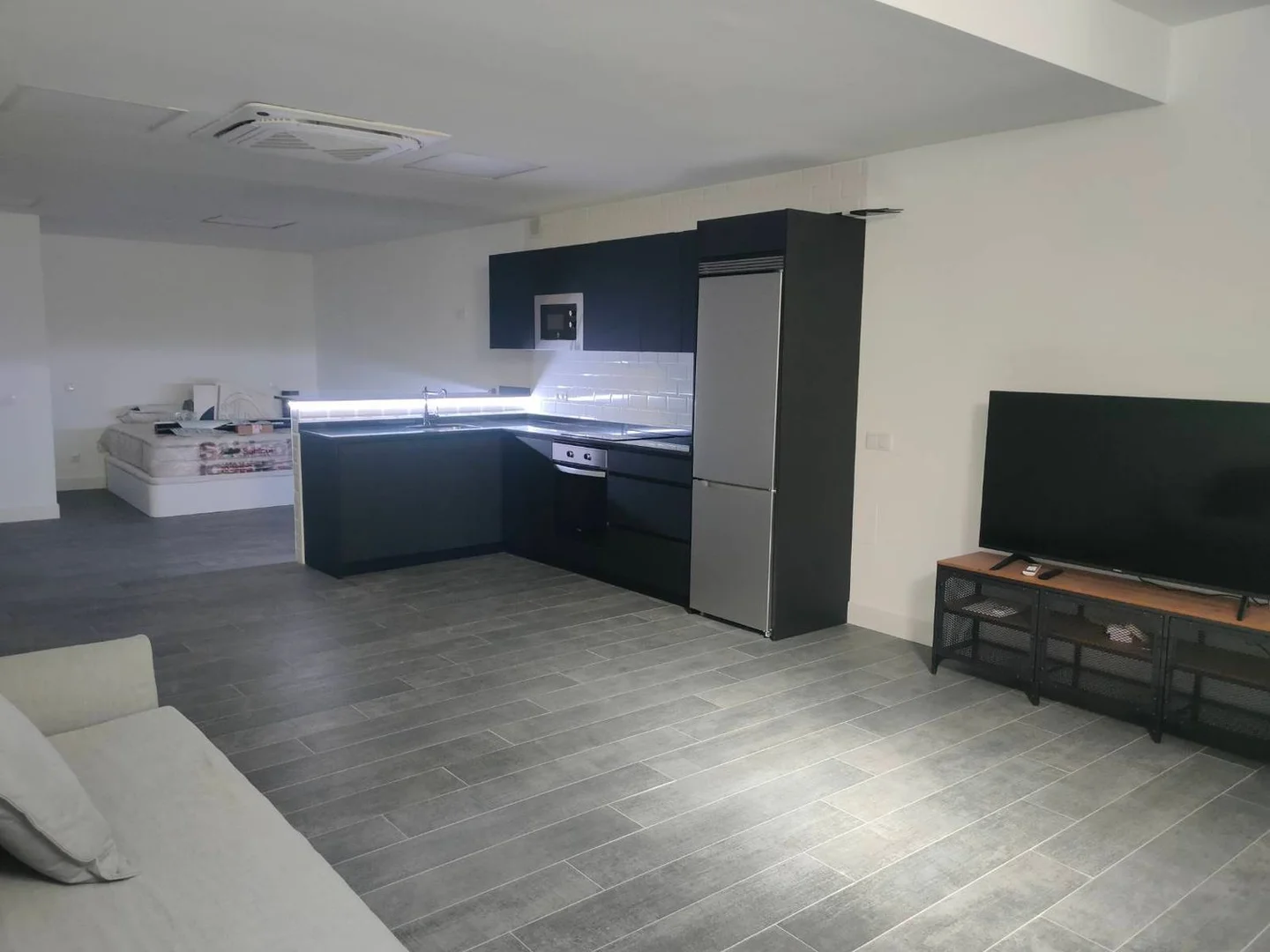 Piso en Margaritas, 13 - Foto 6