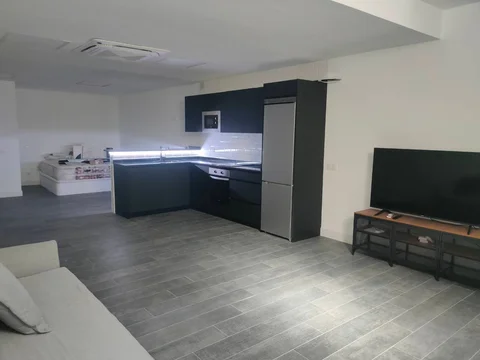 Estudio en Margaritas, 13 - Foto 6