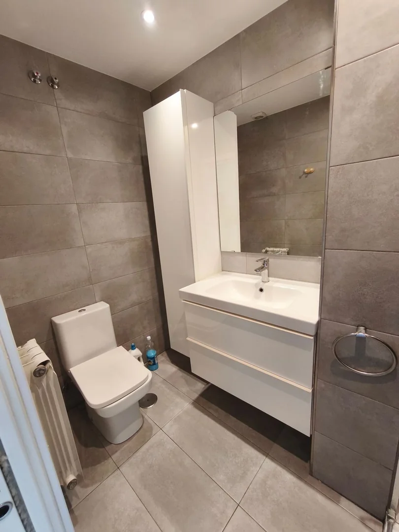 Piso en Calle del Capitán Blanco Argibay, 178, Valdeacederas - Foto 11