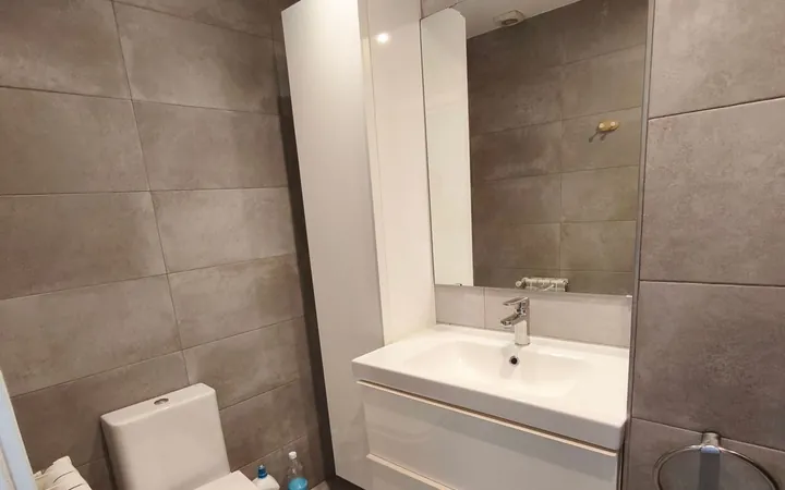 Piso en Calle del Capitán Blanco Argibay, 178, Valdeacederas - Foto 11