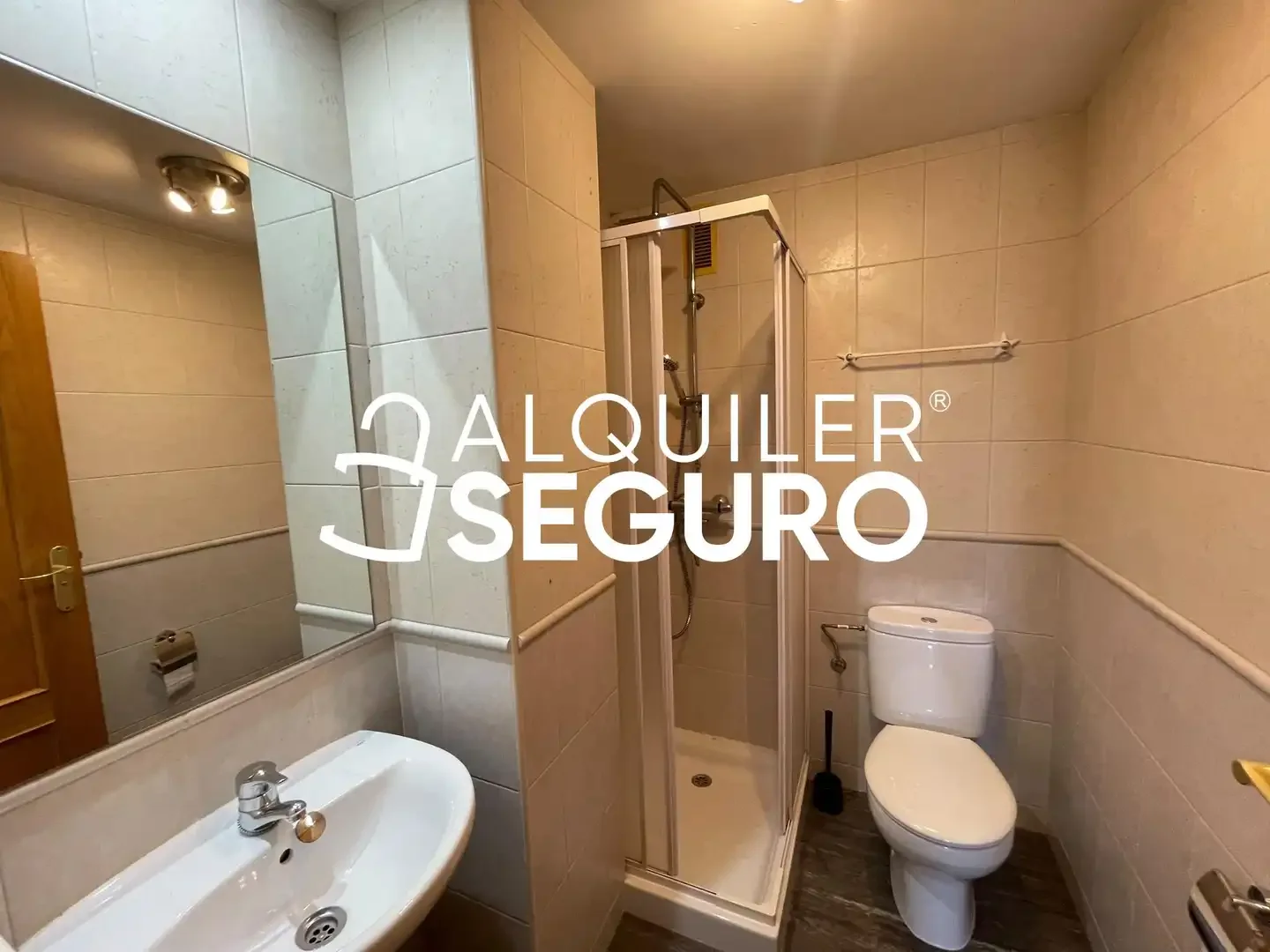 Piso en  de la Peseta - Foto 17