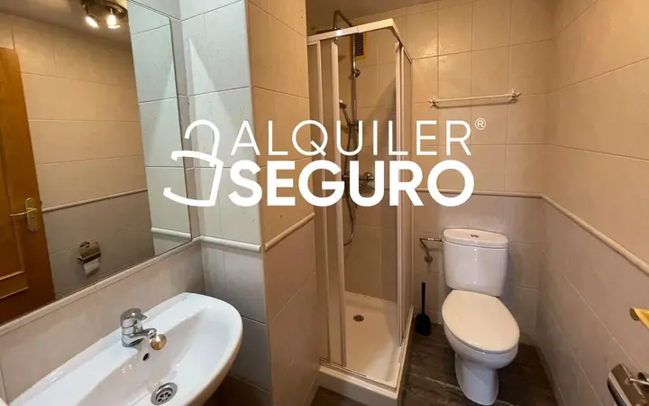 Piso en  de la Peseta - Foto 17