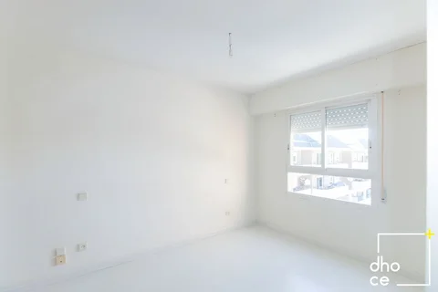 Piso en Avenida de Europa, 27, Aravaca - Foto 13