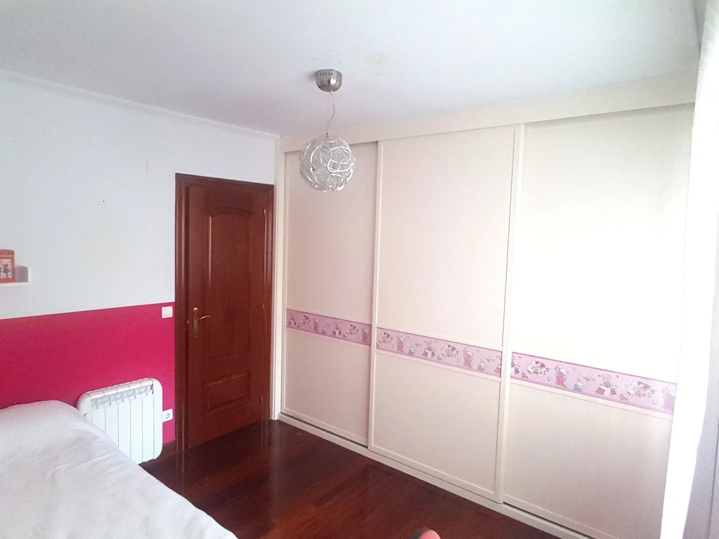 Piso en Ametzola - Foto 22