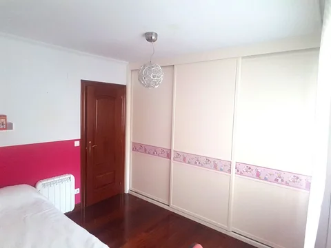 Piso en Ametzola - Foto 22