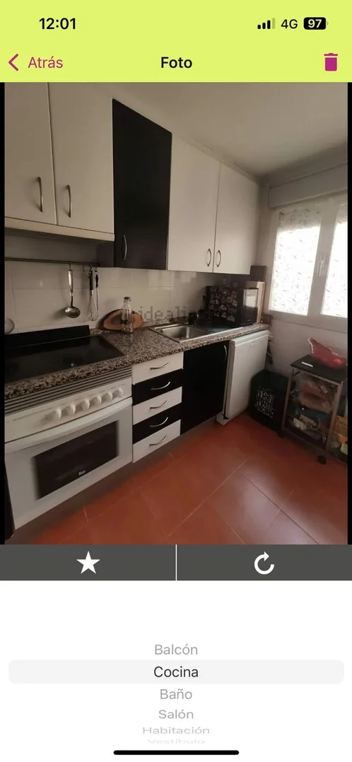 Dúplex en calle Sierra de Contraviesa, 1 - Foto 2