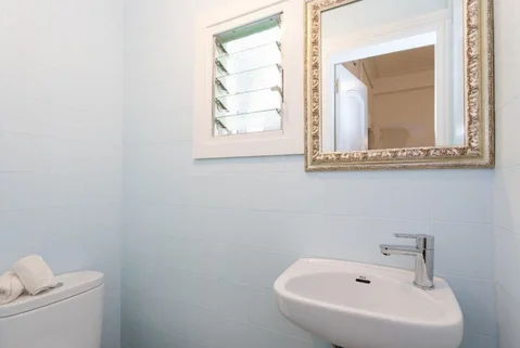 Piso en Barrio La Dreta de l'Eixample - Foto 8