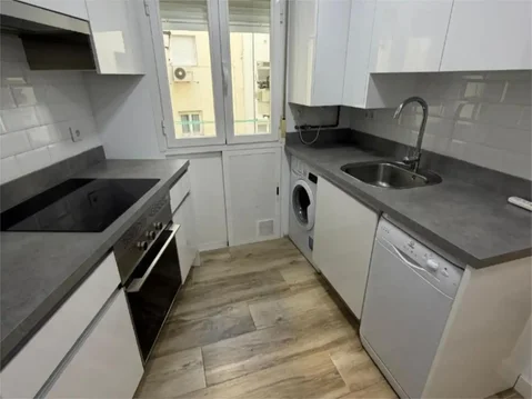 Piso en  Plaza del Perú 1 - Foto 29