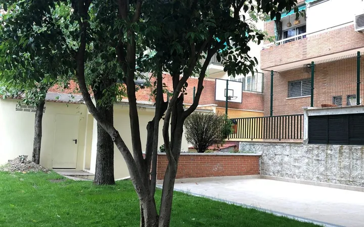 Piso en Calle de Toledo, 140, Imperial - Foto 31