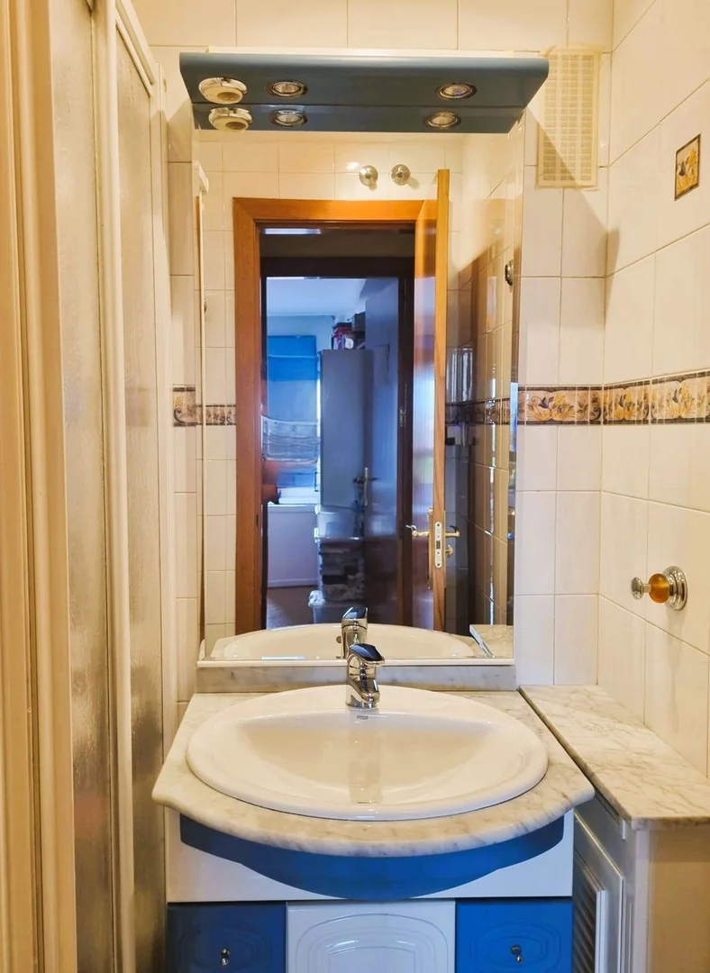 Piso en Calle Torrox, 16, San Fermín - Foto 12