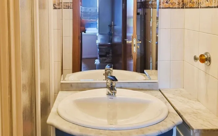 Piso en Calle Torrox, 16, San Fermín - Foto 12