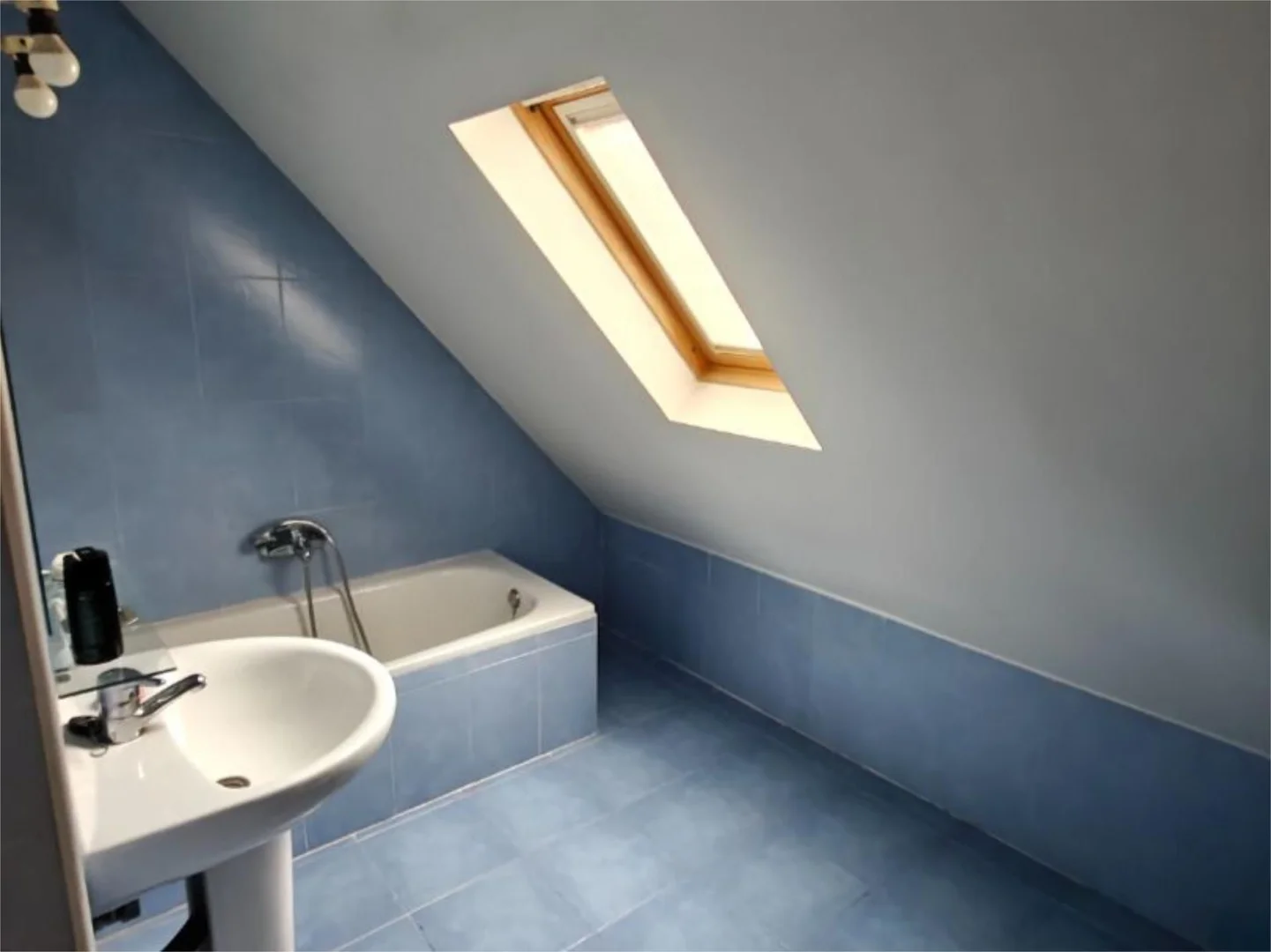 Casa adosada en  Madrid Capital - Foto 11