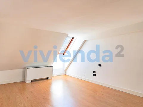 Dúplex en Lista - Foto 23