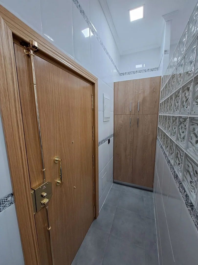 Piso en Calle de Núñez de Arce, 3, Huertas-Cortes - Foto 3