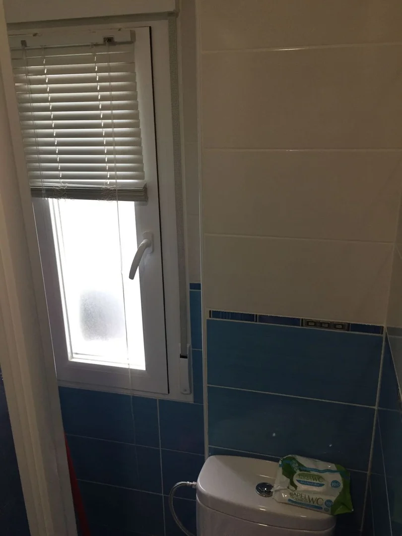 Piso en Barrio Numancia - Foto 6