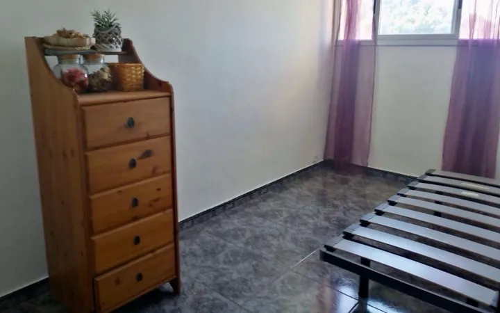 Ático en Calle de Perafita, 71, Ciutat Meridiana - Torre Baró - Vallbona - Foto 9