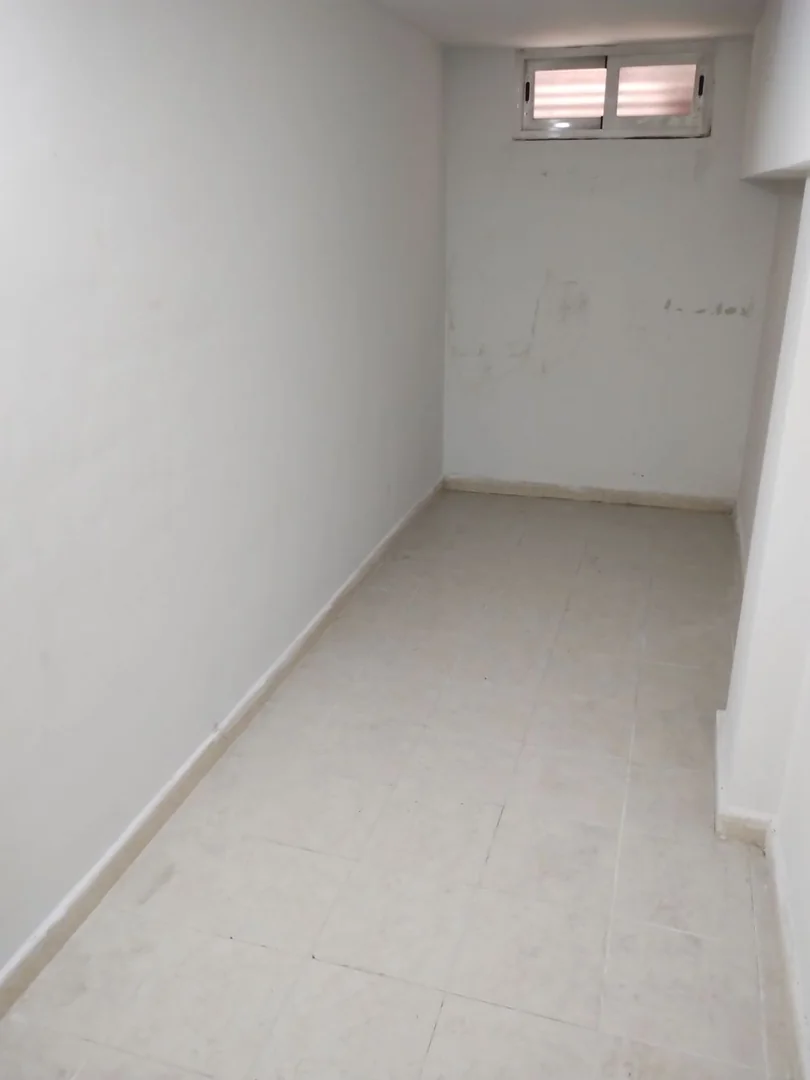 Piso en Calle Valle de Pas, 10, Aravaca - Foto 13