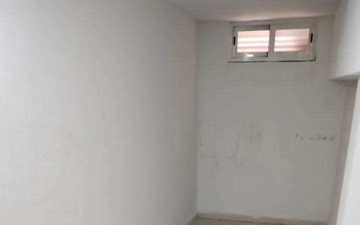 Piso en Calle Valle de Pas, 10, Aravaca - Foto 13