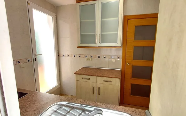 Piso en Valdeacederas, Valdeacederas - Foto 4