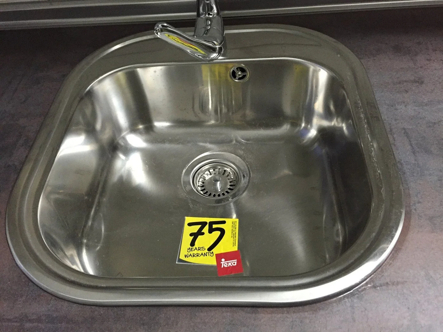 Piso en Calle Arturo Soria, 43, Concepción - Foto 5