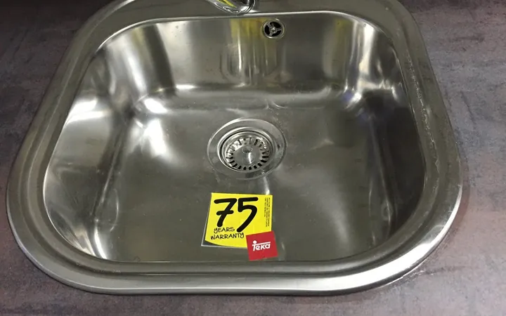 Piso en Calle Arturo Soria, 43, Concepción - Foto 5