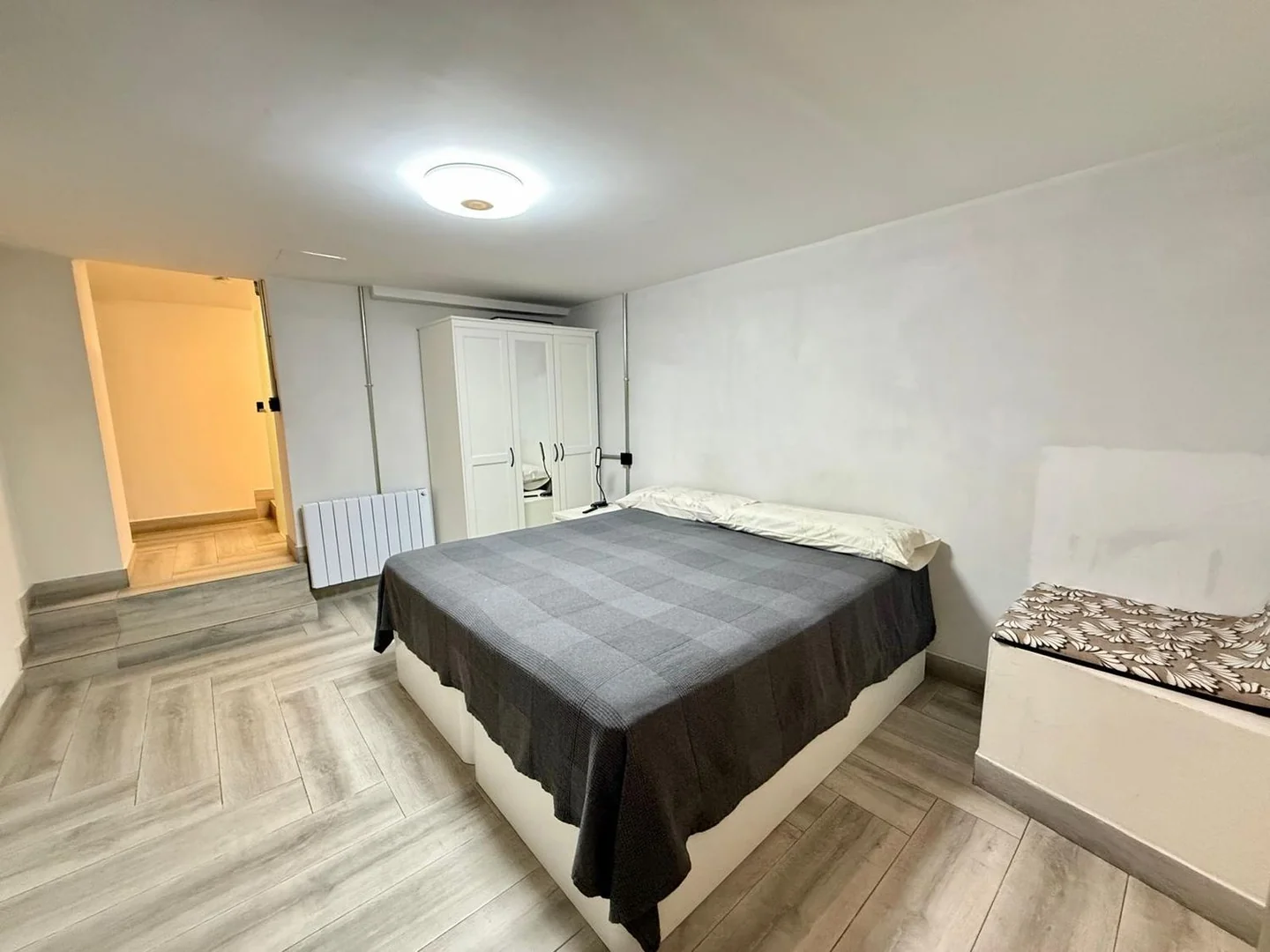 Dúplex en Calle de la Inmaculada Concepción, Comillas - Foto 15