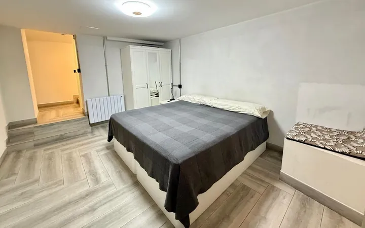 Dúplex en Calle de la Inmaculada Concepción, Comillas - Foto 15